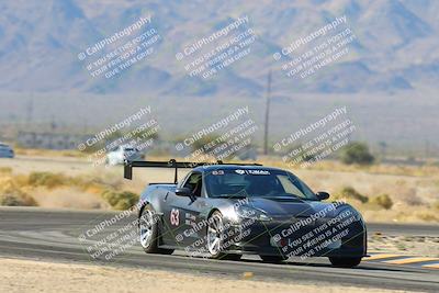 media/Nov-10-2024-Speed Ventures (Sun) [[498b179db7]]/2-Orange Group/Session 2 (Turn 4 and 9)/